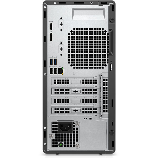 Dell Optiplex 7010 Tower Core i5-13500